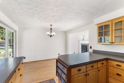 4107 E 46th Ct, Spokane, WA 99223 photo 11