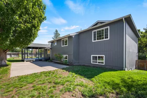 4107 E 46th Ct, Spokane, WA 99223 photo 30