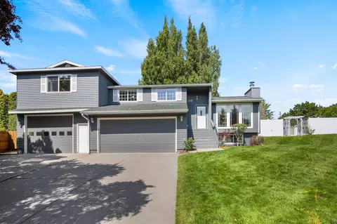 4107 E 46th Ct, Spokane, WA 99223 photo 3