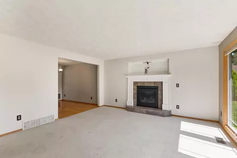 4107 E 46th Ct, Spokane, WA 99223 photo 6