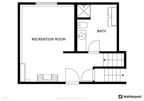 4107 E 46th Ct, Spokane, WA 99223 photo 37