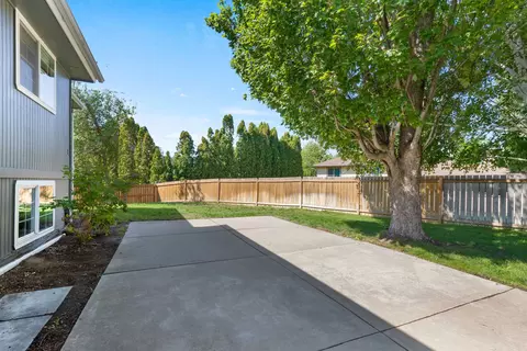 4107 E 46th Ct, Spokane, WA 99223 photo 29