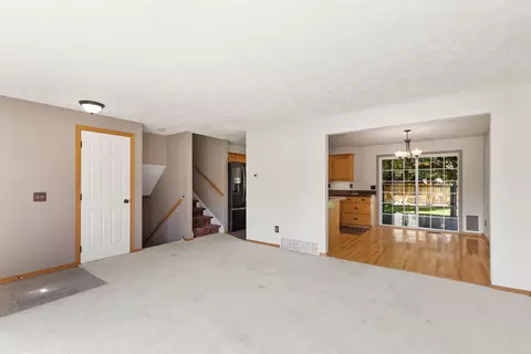 4107 E 46th Ct, Spokane, WA 99223 photo 7
