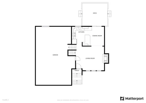 4107 E 46th Ct, Spokane, WA 99223 photo 35