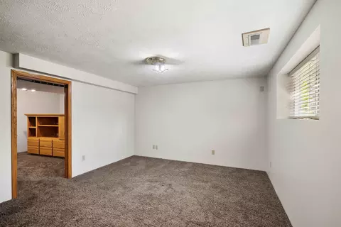 4107 E 46th Ct, Spokane, WA 99223 photo 25