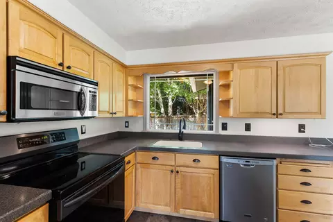 4107 E 46th Ct, Spokane, WA 99223 photo 12