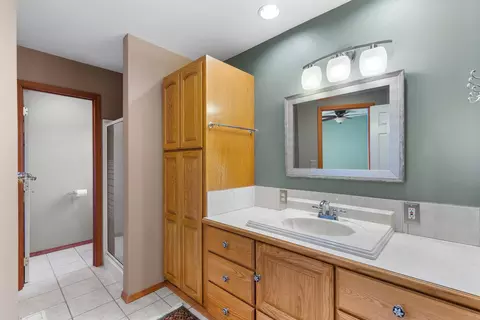 4107 E 46th Ct, Spokane, WA 99223 photo 20