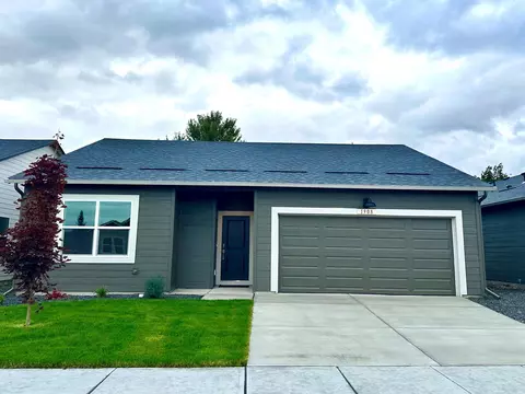 1908 N Drummond Ct, Spokane Valley, WA 99016