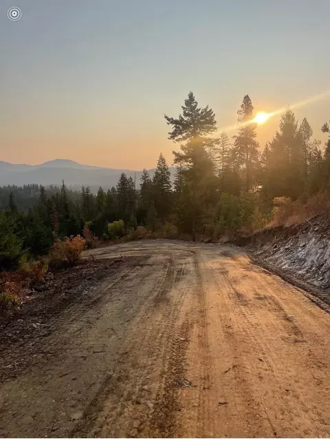 25 E Nnn E Hauser Lake Rd, Newman Lake, WA 99025