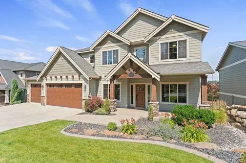 13208 E San Juan Ln, Spokane Valley, WA 99206