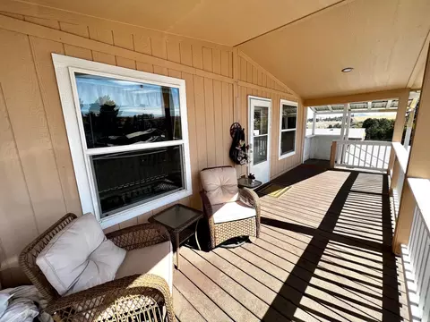 900 S Hillcrest Apt 122 #122, Colfax, WA 99111