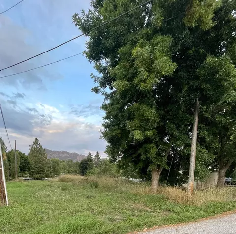 Nn 3rd St, Chewelah, WA 99109