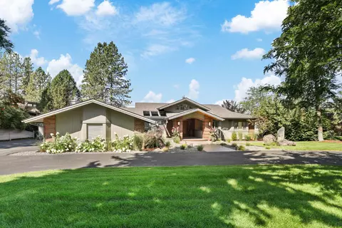 6304 S Helena St, Spokane, WA 99223