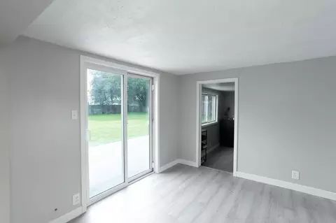 4013 E 3rd Ave, Mead, WA 99021 photo 11