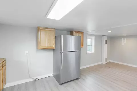 4013 E 3rd Ave, Mead, WA 99021 photo 15
