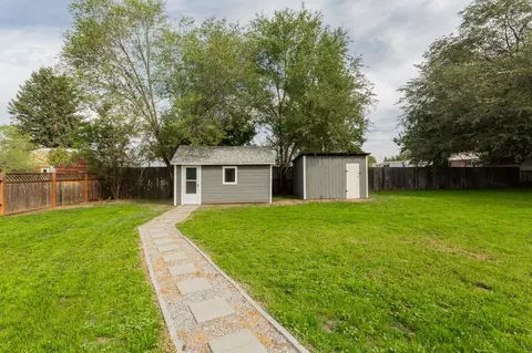 4013 E 3rd Ave, Mead, WA 99021 photo 22