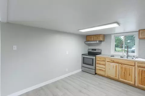 4013 E 3rd Ave, Mead, WA 99021 photo 14