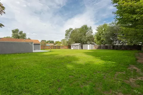 4013 E 3rd Ave, Mead, WA 99021 photo 20