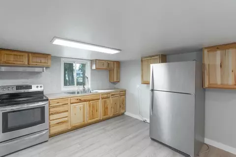 4013 E 3rd Ave, Mead, WA 99021 photo 13