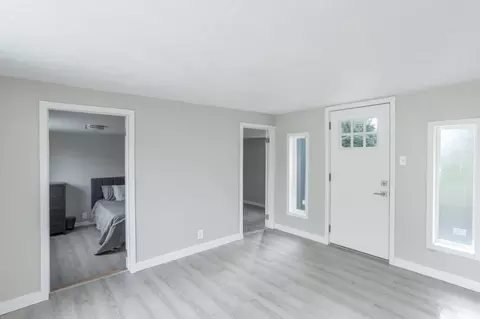 4013 E 3rd Ave, Mead, WA 99021 photo 8