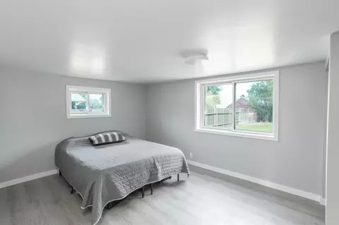 4013 E 3rd Ave, Mead, WA 99021 photo 19