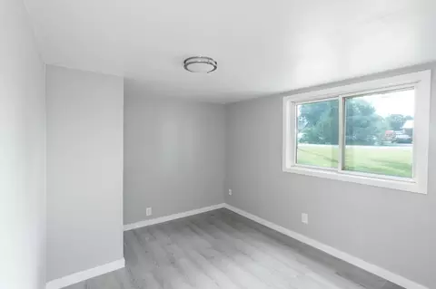 4013 E 3rd Ave, Mead, WA 99021 photo 18