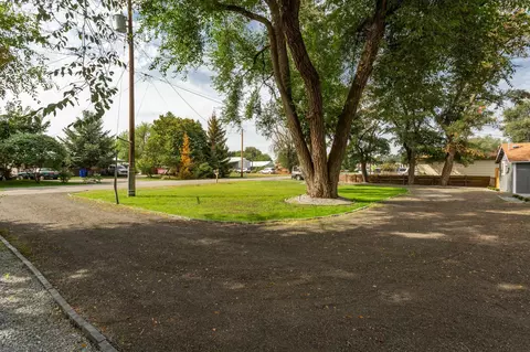 4013 E 3rd Ave, Mead, WA 99021 photo 6