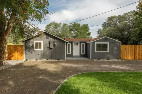 4013 E 3rd Ave, Mead, WA 99021