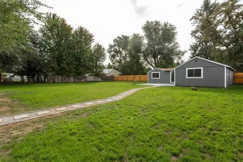 4013 E 3rd Ave, Mead, WA 99021 photo 23