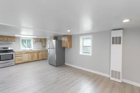 4013 E 3rd Ave, Mead, WA 99021 photo 12