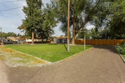 4013 E 3rd Ave, Mead, WA 99021 photo 5