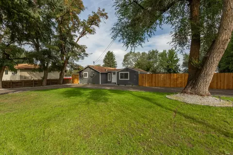 4013 E 3rd Ave, Mead, WA 99021 photo 3