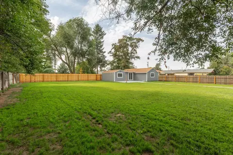 4013 E 3rd Ave, Mead, WA 99021 photo 21