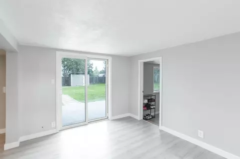 4013 E 3rd Ave, Mead, WA 99021 photo 9