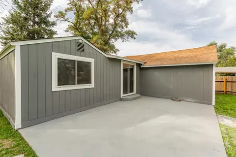 4013 E 3rd Ave, Mead, WA 99021 photo 24