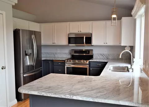 1505 E Devoe Ln, Spokane, WA 99217 photo 9