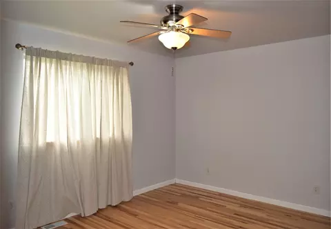 1505 E Devoe Ln, Spokane, WA 99217 photo 11