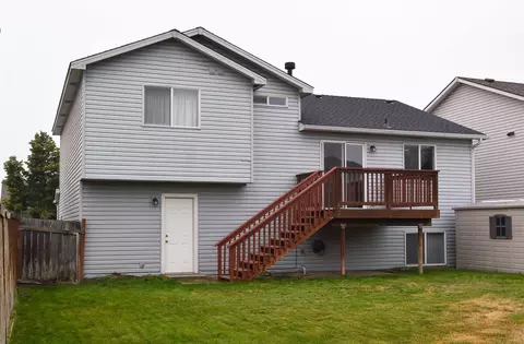 1505 E Devoe Ln, Spokane, WA 99217 photo 27