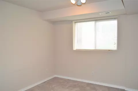 1505 E Devoe Ln, Spokane, WA 99217 photo 19