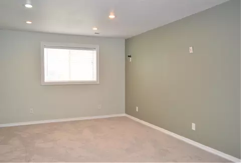 1505 E Devoe Ln, Spokane, WA 99217 photo 17
