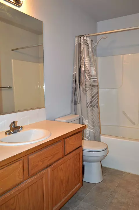 1505 E Devoe Ln, Spokane, WA 99217 photo 14
