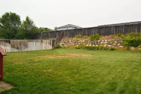 1505 E Devoe Ln, Spokane, WA 99217 photo 28
