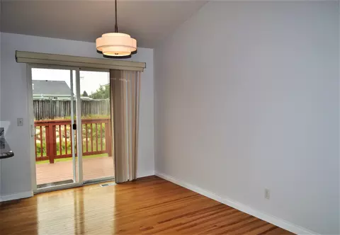 1505 E Devoe Ln, Spokane, WA 99217 photo 10