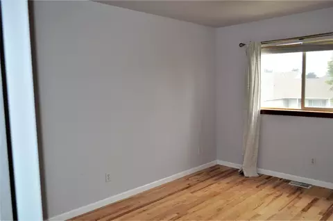1505 E Devoe Ln, Spokane, WA 99217 photo 15