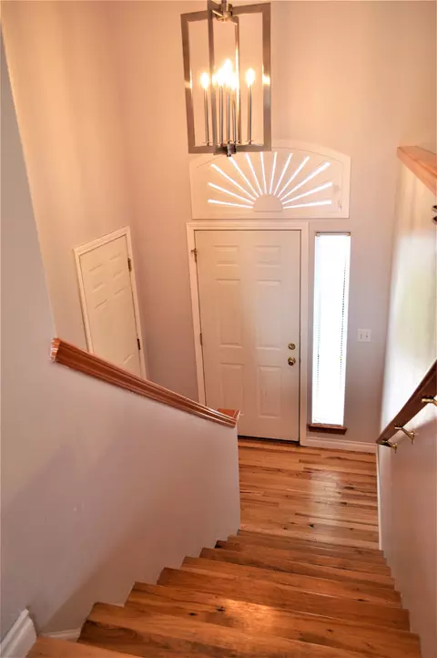 1505 E Devoe Ln, Spokane, WA 99217 photo 3