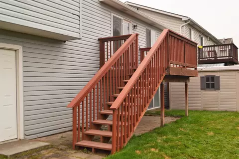 1505 E Devoe Ln, Spokane, WA 99217 photo 25