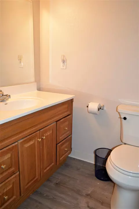 1505 E Devoe Ln, Spokane, WA 99217 photo 20