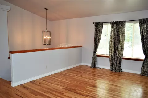 1505 E Devoe Ln, Spokane, WA 99217 photo 5