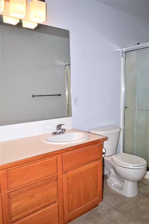 1505 E Devoe Ln, Spokane, WA 99217 photo 12