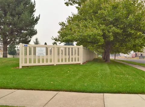 1505 E Devoe Ln, Spokane, WA 99217 photo 35